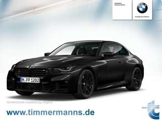 BMW M2 (Bild 1/2)