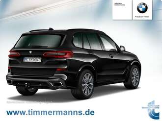 BMW X5 (Bild 2/2)