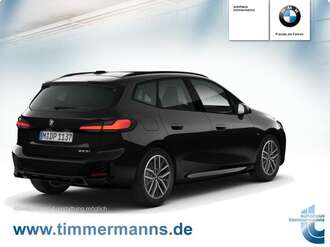 BMW 223i (Bild 1/1)