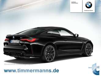 BMW M4 (Bild 1/1)