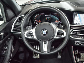 BMW X5 (Bild 2/23)