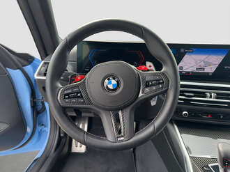 BMW M2 (Bild 3/16)