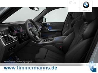 BMW X5 (Bild 3/5)