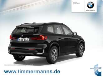 BMW X1 (Bild 2/5)