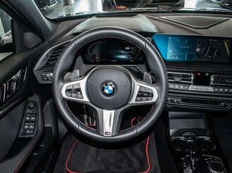 BMW 128ti (Bild 2/2)