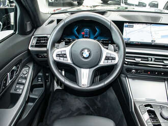 BMW M340i (Bild 2/2)