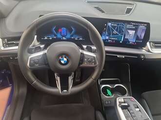 BMW X1 (Bild 1/23)