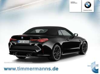 BMW M4 (Bild 2/2)