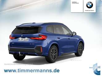 BMW X1 (Bild 2/5)