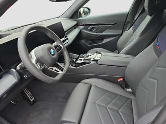 BMW 520d xDrive (Bild 2/13)