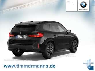 BMW X1 (Bild 2/5)