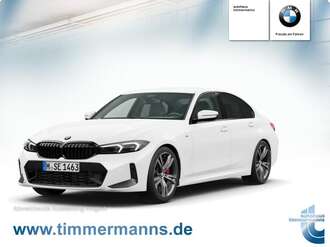 BMW 330i (Bild 1/2)