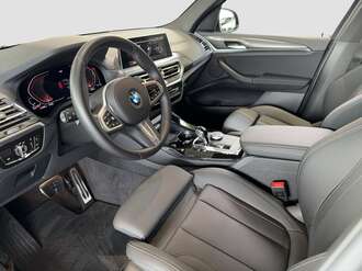 BMW X3 (Bild 2/2)