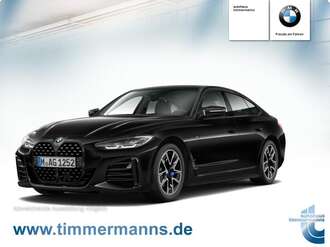 BMW M440 (Bild 1/15)