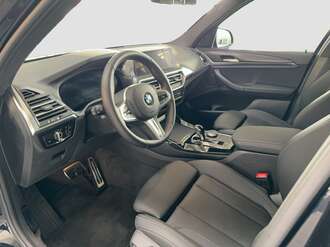 BMW X3 (Bild 2/2)