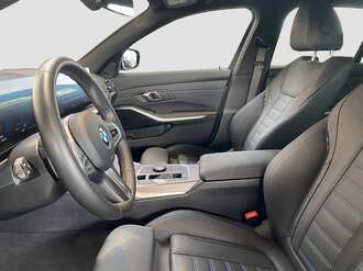 BMW M340i (Bild 1/2)