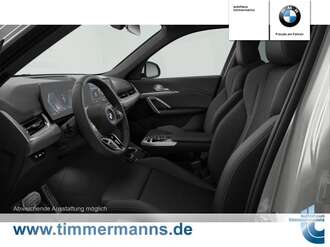 BMW X1 (Bild 3/5)