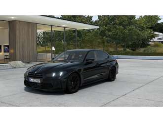 BMW M3 (Bild 1/2)