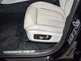 BMW X6 (Bild 3/19)