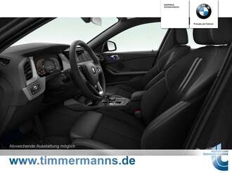 BMW 118i (Bild 3/5)