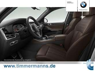 BMW X5 (Bild 3/5)