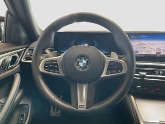 BMW M440 (Bild 3/15)