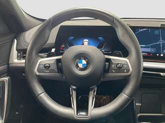 BMW X1 (Bild 3/16)