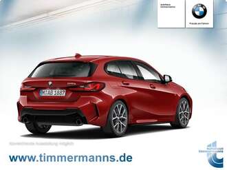 BMW 128ti (Bild 2/5)