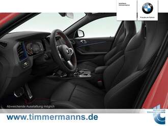 BMW 128ti (Bild 3/5)