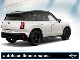 MINI Cooper C Countryman (Bild 3/5)