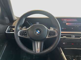 BMW 320d (Bild 2/20)