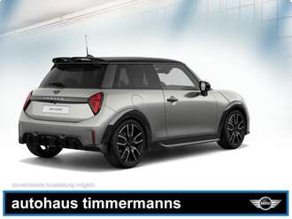 MINI Cooper S (Bild 2/2)