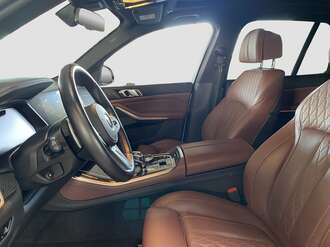 BMW X5 (Bild 2/2)