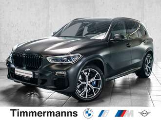 BMW X5 (Bild 1/2)