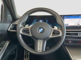 BMW M340i (Bild 2/13)