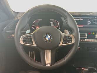 BMW 128ti (Bild 3/16)