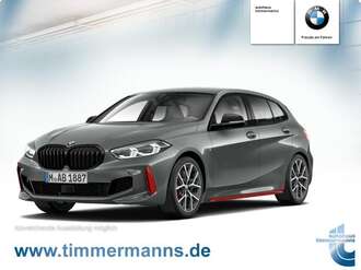 BMW 128ti (Bild 1/2)