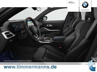 BMW M3 (Bild 3/5)