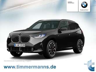 BMW X3 (Bild 1/5)