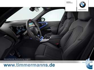 BMW X3 (Bild 3/5)