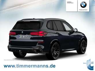 BMW X5 (Bild 2/2)