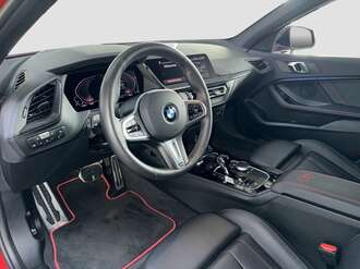 BMW 128ti (Bild 2/21)