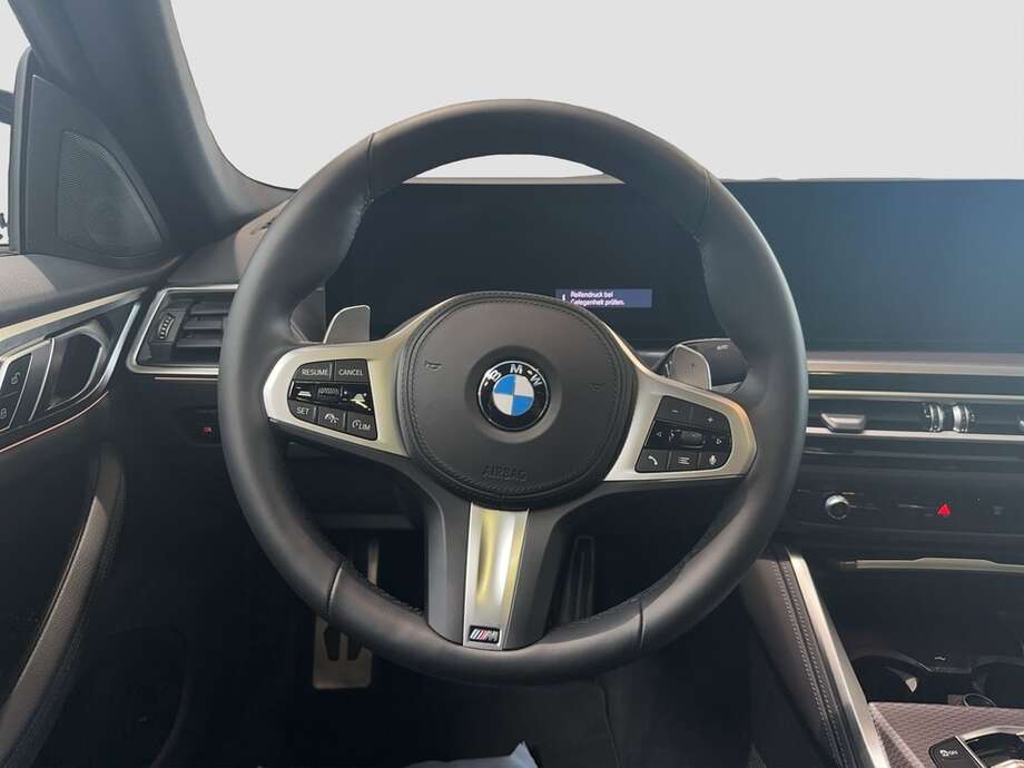 BMW M440 (Bild 3/20)