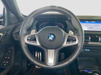 BMW 128ti (Bild 2/2)