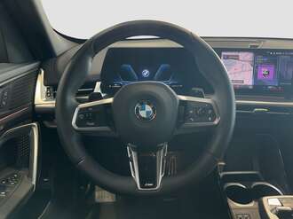 BMW X1 (Bild 3/20)