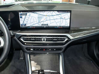 BMW i4 (Bild 3/21)