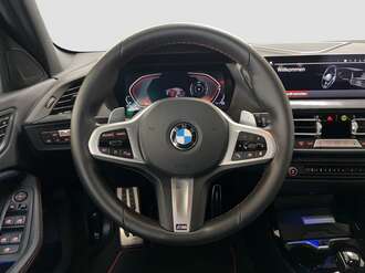 BMW 128ti (Bild 1/2)