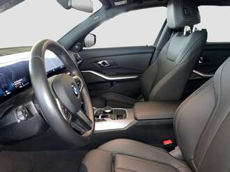 BMW M340i (Bild 2/2)