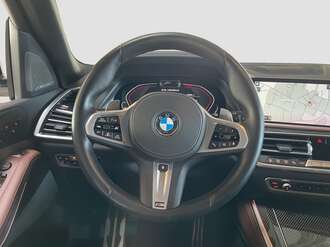 BMW X5 (Bild 1/2)