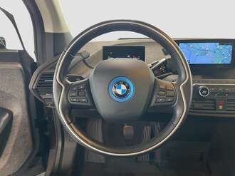 BMW i3 (Bild 2/16)